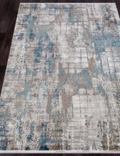 olimpos-mt139-cream-blue-stan