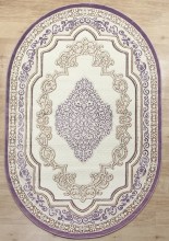 olymp-9027a-beige-lilac-oval