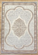 olymp-9028a-beige-grey-stan