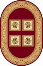 купить ковер