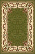 olympos-d074-green-stan