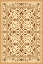 olympos-d386-cream-stan7