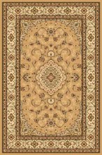 olympos-d389-beige-stan