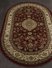 olympos-d389-red-oval