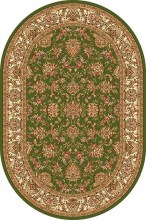 olympos-d401-green-oval-1