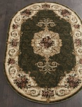 olympos-d467-green-oval