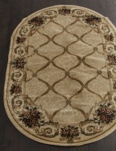 olympos-d468-cream-oval