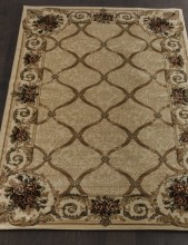 olympos-d468-cream-stan