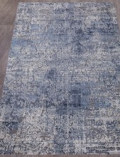 opera-0672a-blue-grey-stan