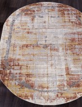 opera-5027g-rust-oval