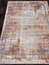 opera-5027g-rust-stan