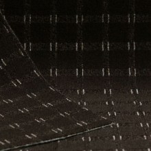 p9905