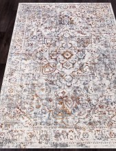 pamir-7252a-l-grey-l-grey-stan