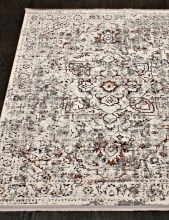 pamir-7252a-white-white-stan