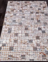 pamir-7253a-l-grey-l-grey-stan