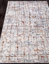 pamir-7261a-l-grey-l-grey-stan