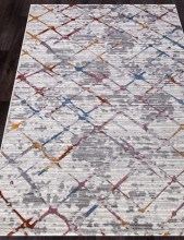 pamir-7342a-l-grey-l-grey-stan