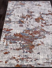 pamir-7346a-l-grey-l-grey-stan
