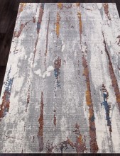 pamir-7353a-l-grey-l-grey-stan55