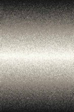 platinum-t632-gray-stan