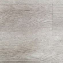 plitka-napolnaya-pvh-ivc-divino-52932-samerset-oak