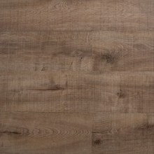 plitka-napolnaya-pvh-ivc-divino-80273-thunder-oak