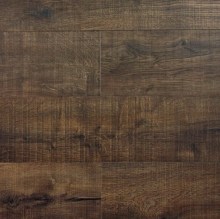 plitka-napolnaya-pvh-ivc-divino-80883-thunder-oak