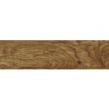 plitka-vinilovaya-moduleo-impress-57422-eastern-hickory