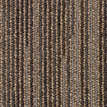 pr2924-500x5004