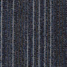 pr8812-500x5006
