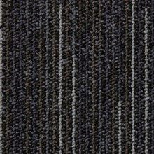 pr9501-500x5008