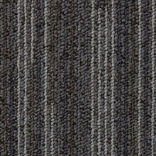 pr9975-500x5004