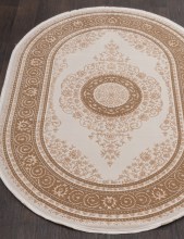 qatar-33030-080-brown-oval