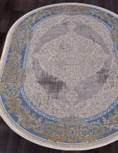 qatar-33031-030-blue-oval
