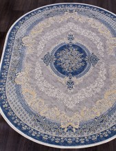 qatar-33342-035-navy-oval