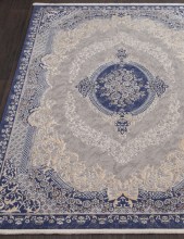 qatar-33342-035-navy-stan