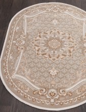 qatar-33525-070-beige-oval