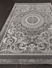 quantum-03006g-grey-grey-stan