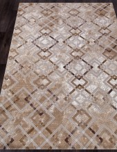 quantum-03009b-brown-brown-stan