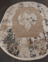 quantum-03010b-brown-brown-oval