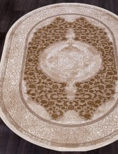 quantum-03014b-brown-brown-oval