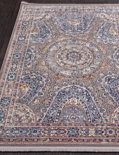 quares-31636-930-stan
