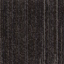r49730