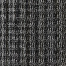 r49740-500x5005