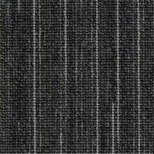 r49742