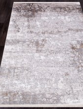 ramiya-18708a-grey-d-beige-stan