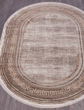 regina-o0274-065-vizon-oval