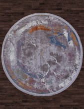 rim-05708g-grey-grey-oval