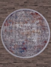 rim-05712g-grey-grey-oval5