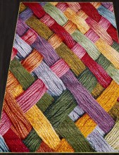 rio-c010-multicolor-stan